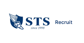株式会社サンコウ・トータル・サービス（STS）
